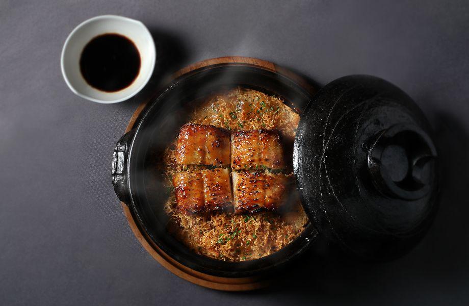 TheChairman-HongKong-China-02 TheChairman-HongKong-China-02