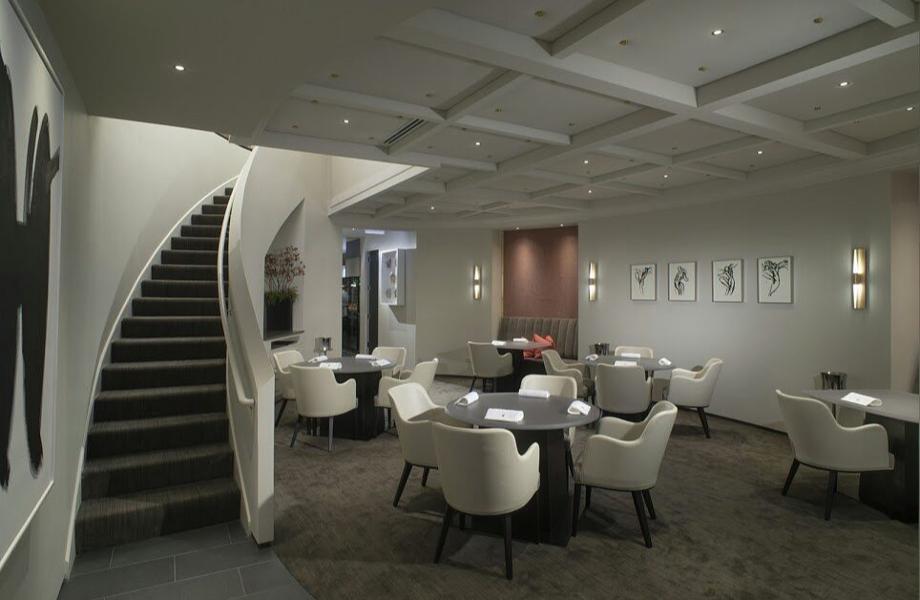 Alinea-Chicago-USA-01 Alinea-Chicago-USA-01