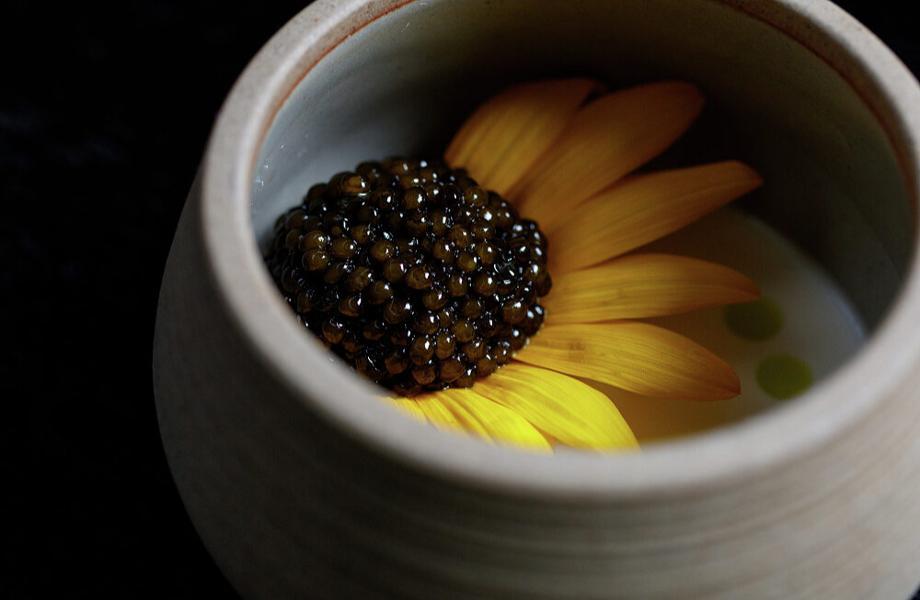 Alinea-Chicago-USA-03 Alinea-Chicago-USA-03