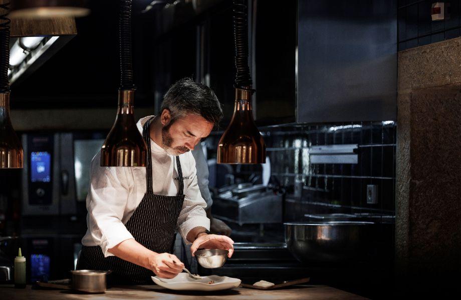 Alma-Lisbon-Portugal-03 Alma-Lisbon-Portugal-03