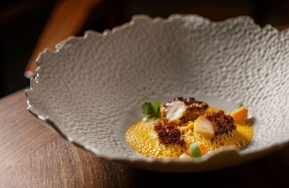 Alma-Lisbon-Portugal-02 Alma-Lisbon-Portugal-02