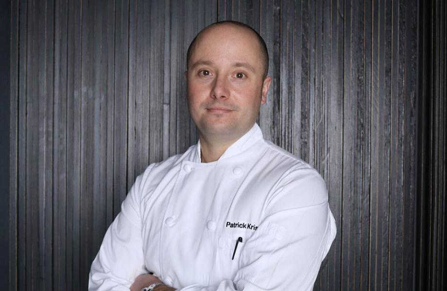 AloRestaurant-Toronto-Canada-03