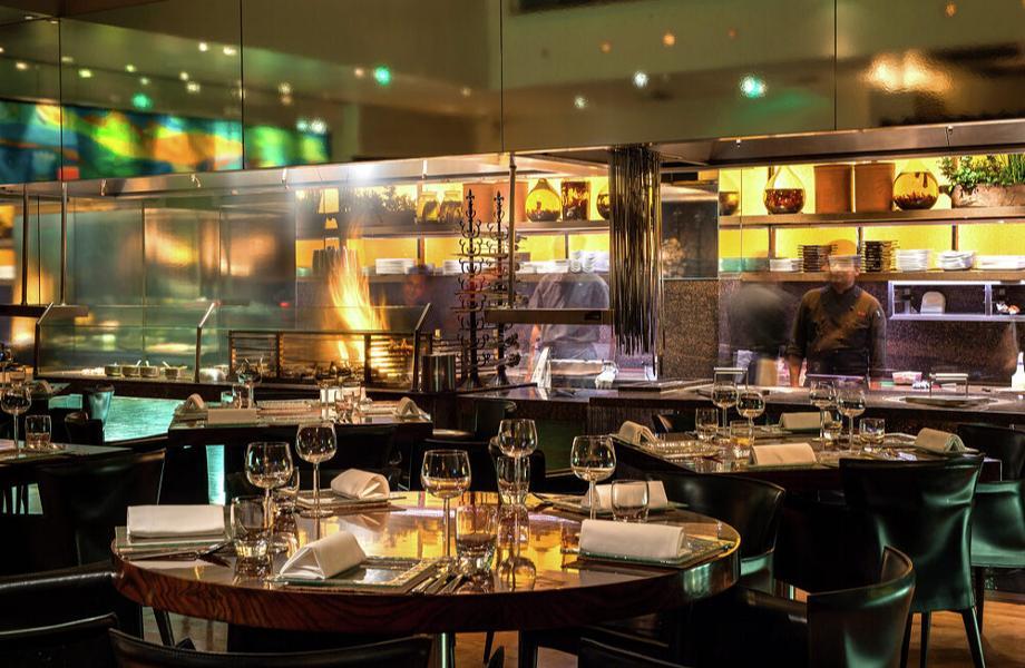 Amaya-London-England-02