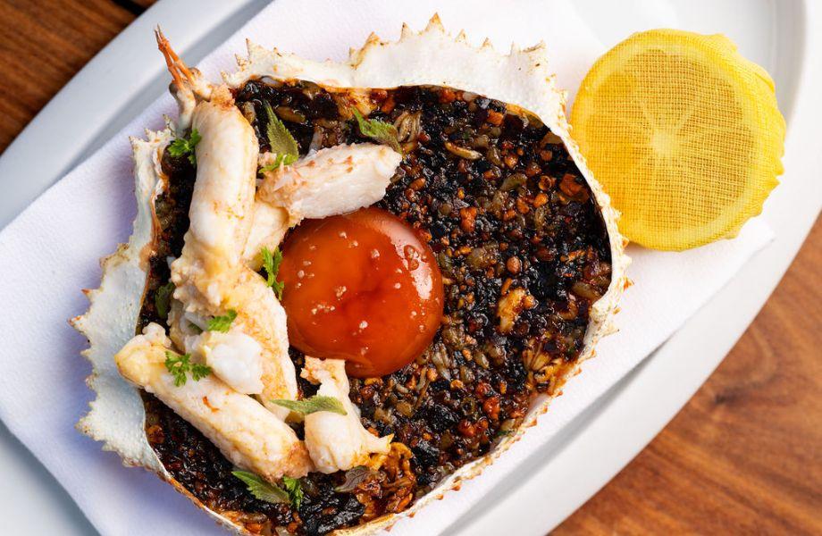 Angler-SanFrancisco-US-01 Angler-SanFrancisco-US-01