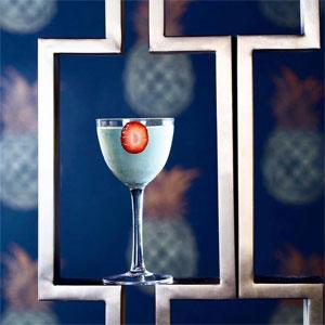 The Old Man Singapore