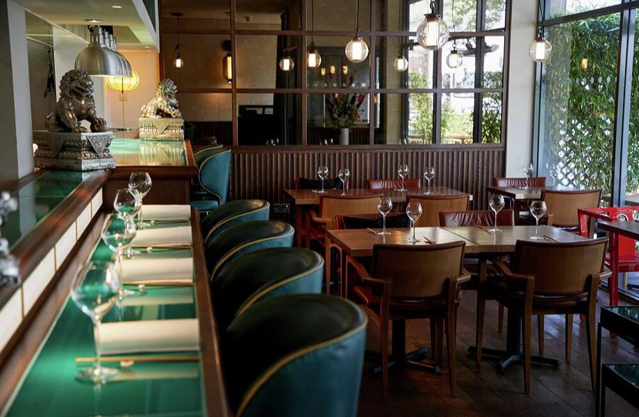 AWong-London-England-03