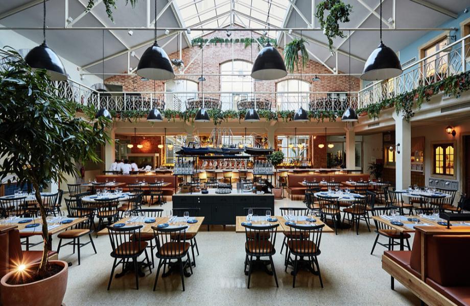 Bairro-do-Avillez-Lisbon-Portugal-02 Bairro-do-Avillez-Lisbon-Portugal-02