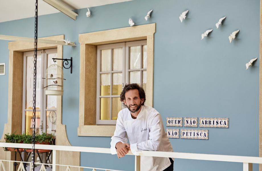 Bairro-do-Avillez-Lisbon-Portugal-03 Bairro-do-Avillez-Lisbon-Portugal-03