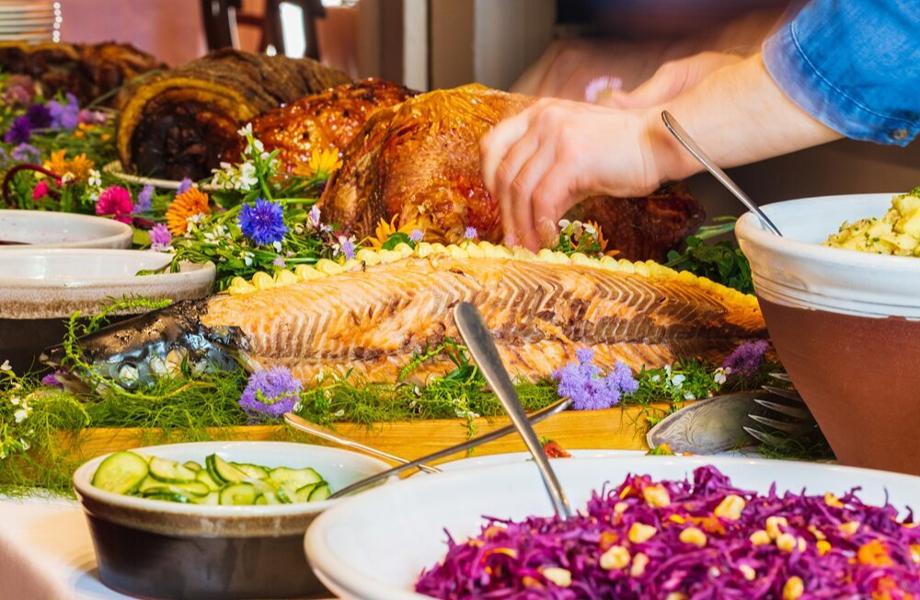 BallymaloeHouse-Cork-Ireland-01 BallymaloeHouse-Cork-Ireland-01