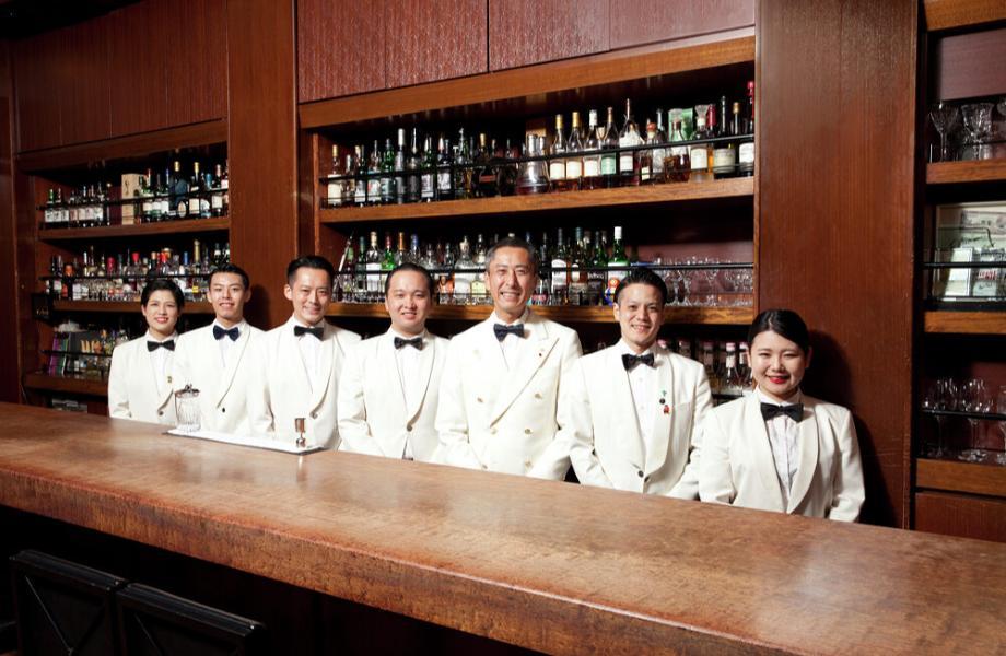 Bar-Oscar-Fukuoka-Japan-03