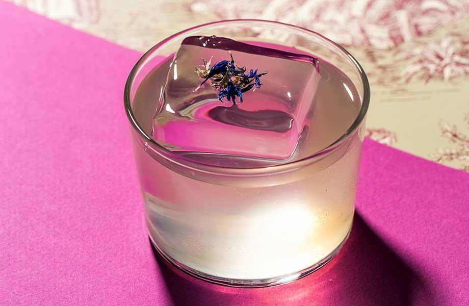 Barbary Coast-Singapore-Singapore-3