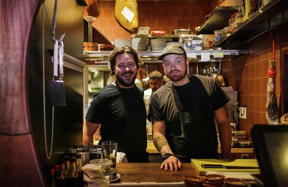 BarRaval-Toronto-Canada-03