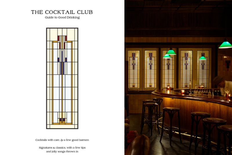 BCM23-TCC-COPY-bar-menu2