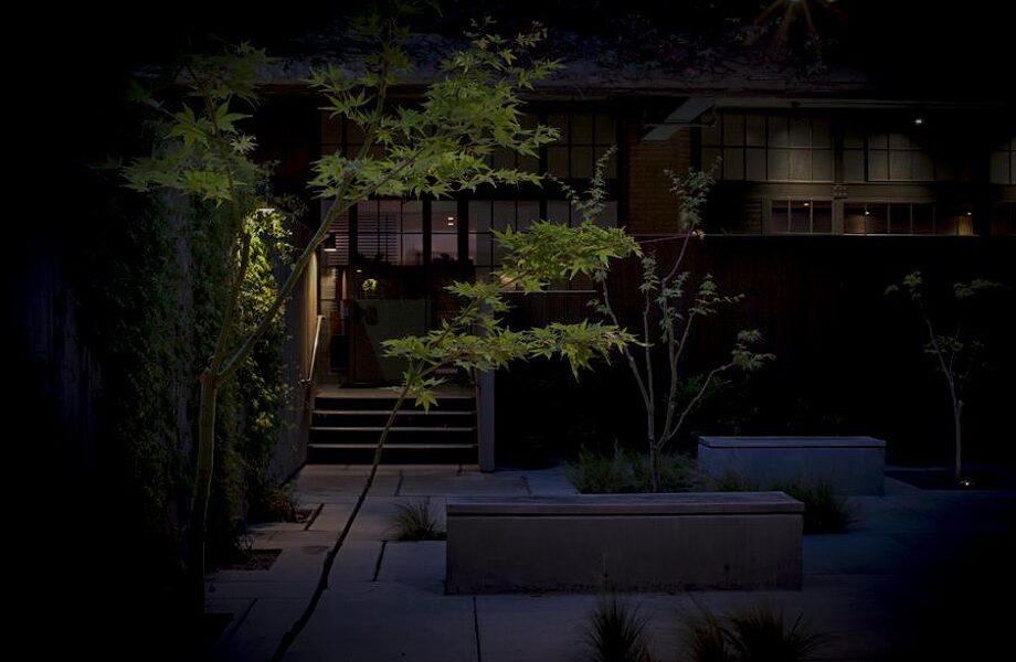 Benu-SanFrancisco-USA-02