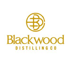 Blackwood Distilling