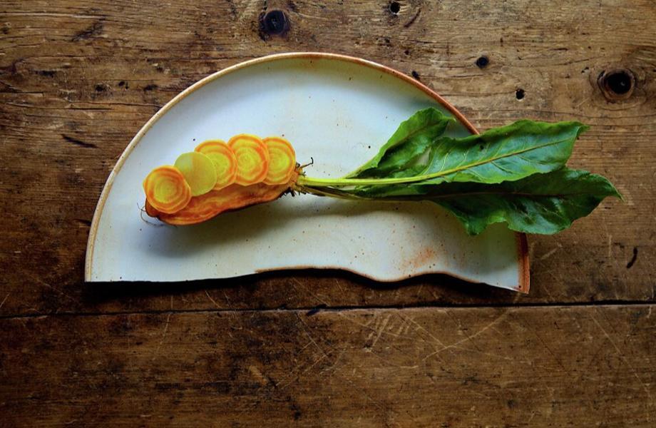 BlueHillatStoneBarns-NewYork-US-01 BlueHillatStoneBarns-NewYork-US-01