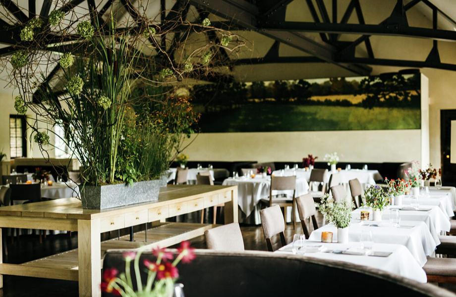 BlueHillatStoneBarns-NewYork-US-02 BlueHillatStoneBarns-NewYork-US-02