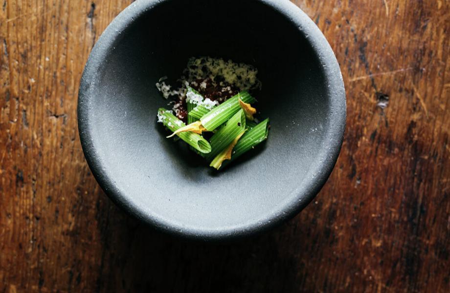 BlueHillManhattan-NewYork-USA-02