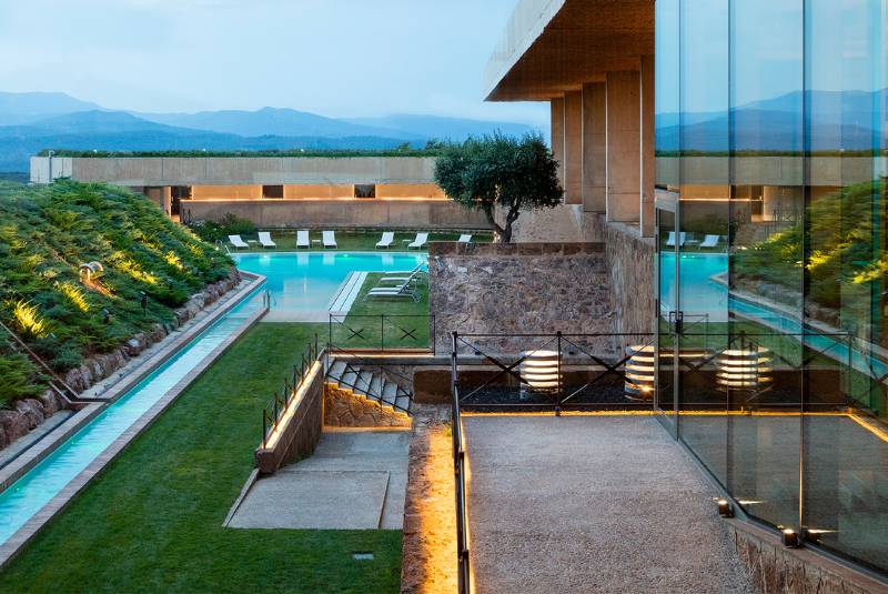 BoB-RocaBrothers-EsperitRoca7