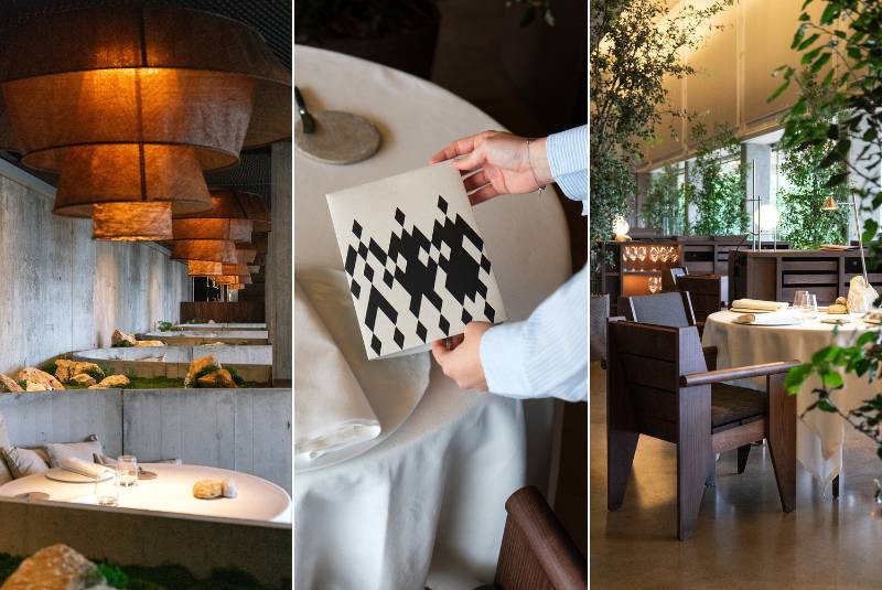 BoB-RocaBrothers-EsperitRoca9