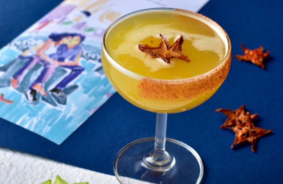 Bombay-Canteen-Mumbai-India-1.1