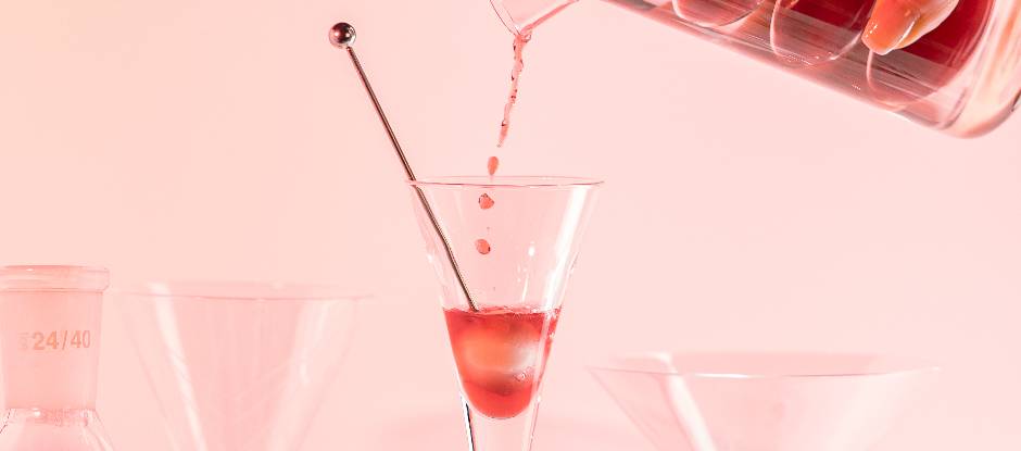 Nikka Highest Climber Award 2025