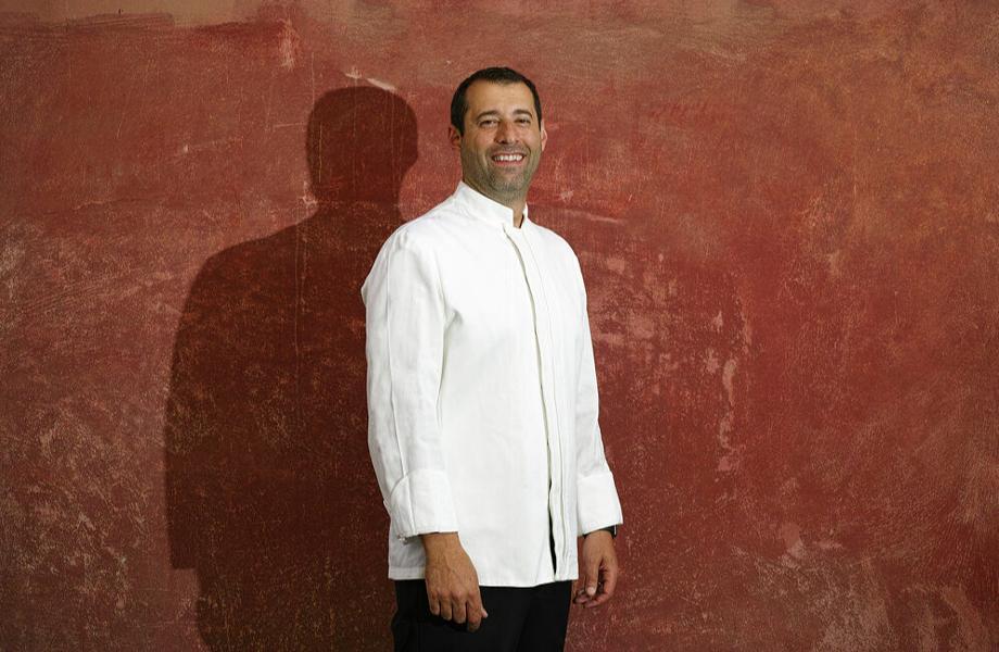 Burgundy-Beirut-Lebanon-01 Burgundy-Beirut-Lebanon-01