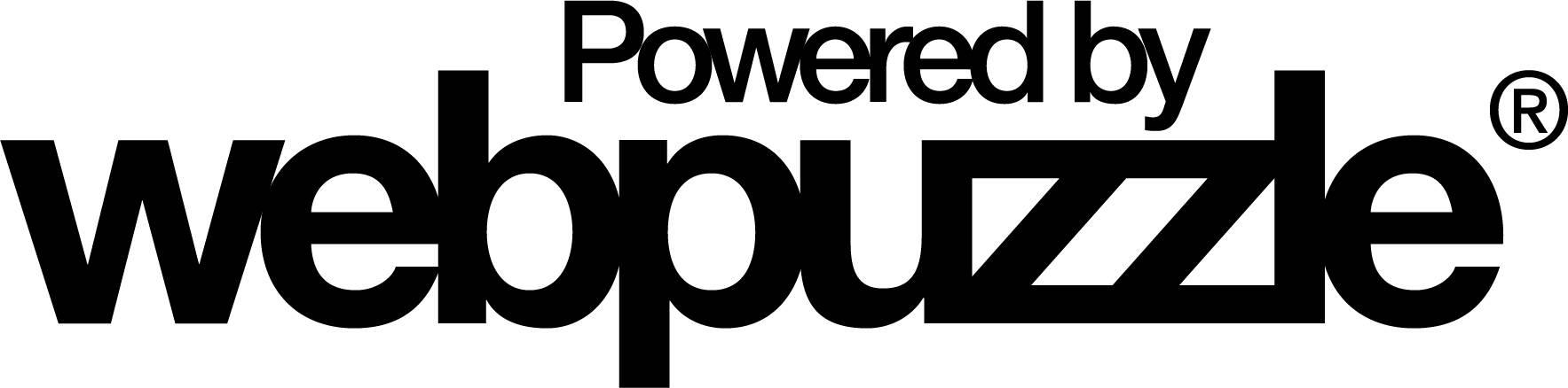 Powered by WebPuzzle Powered by WebPuzzle