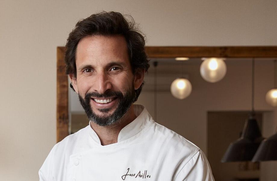 Cantinho-do-Avillez-Chiado-Portugal-03 Cantinho-do-Avillez-Chiado-Portugal-03