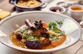 CantinhodoAvillez-Lisbon-Portugal-1.1 CantinhodoAvillez-Lisbon-Portugal-1.1