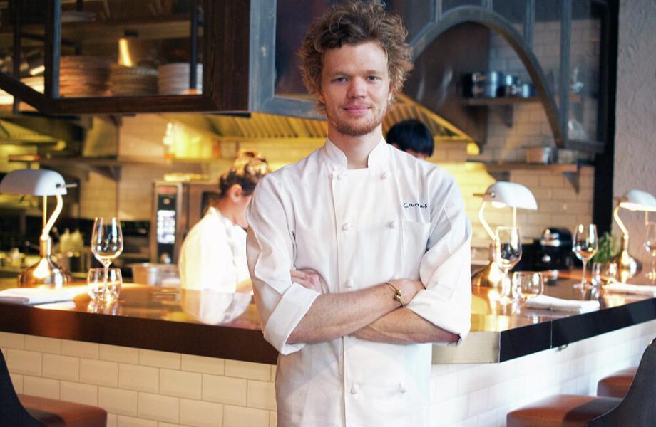 Canvas-Bangkok-Thailand-03