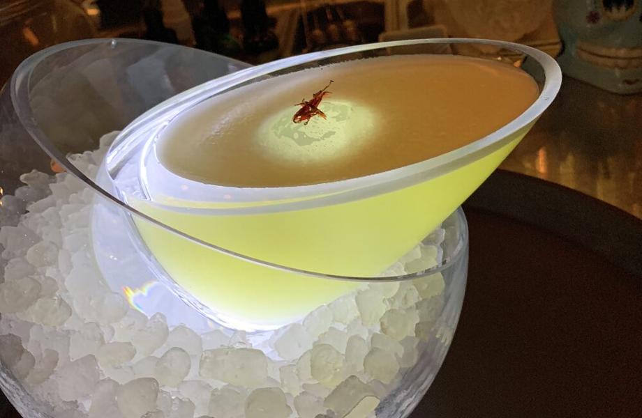 Carnaval-Lima-Peru-03