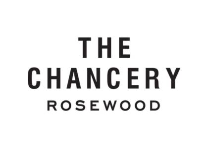 The Chancery Rosewood