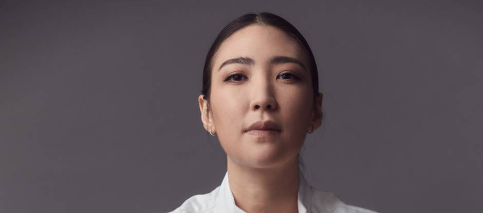 These things I’ve learned: Pichaya 'Pam' Soontornyanakij – The World’s Best Female Chef 2025 – shares her life lessons