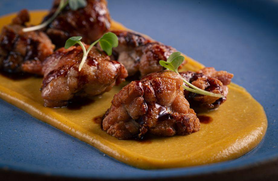 Cosme-Lima-Peru-02 Cosme-Lima-Peru-02