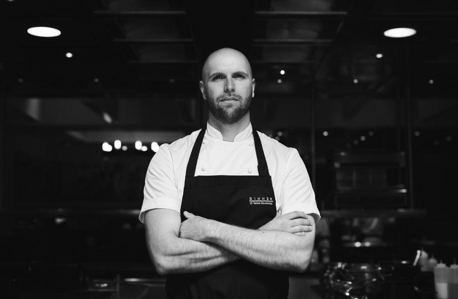 DinnerbyHestonBlumenthal-London-UK-01