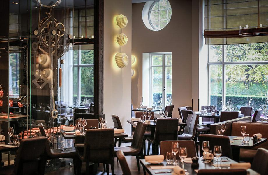 DinnerbyHestonBlumenthal-London-UK-03