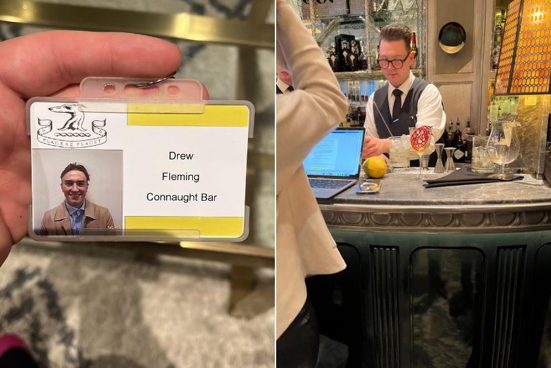 drews-diaries-scholarship-incopy-2