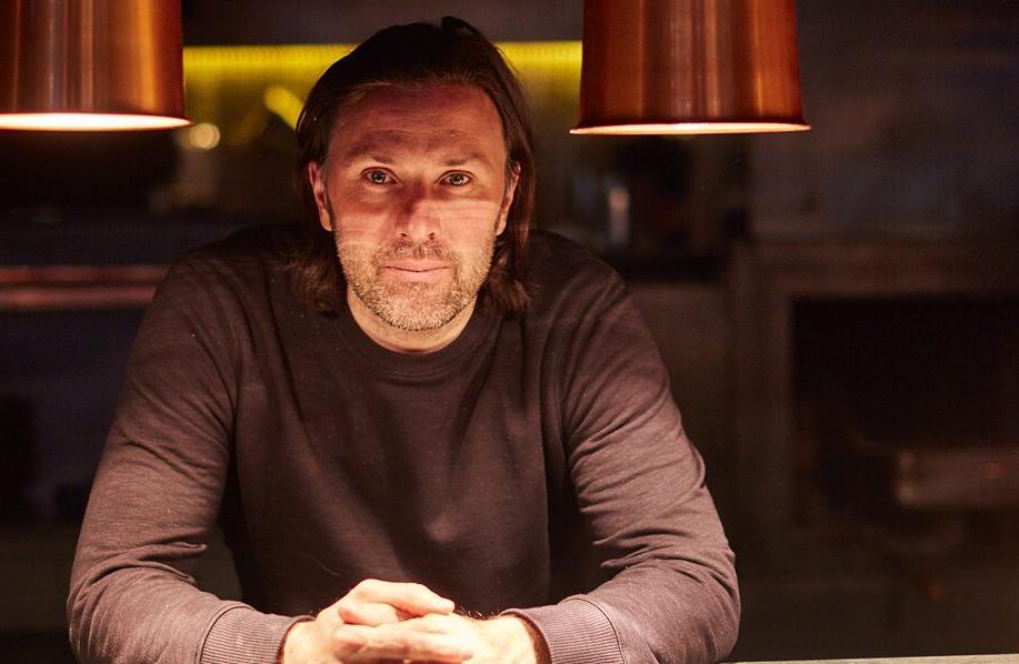 Ekstedt-Stockholm-Sweden-02 Ekstedt-Stockholm-Sweden-02