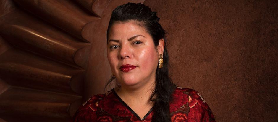 Altos Bartenders' Bartender Award 2025