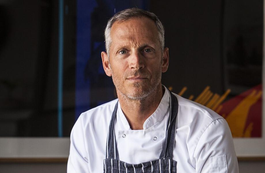 ElystanStreet-London-England-01