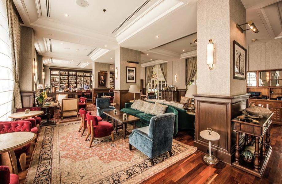 FiftyMils-MexicoCity-Mexico-02 FiftyMils-MexicoCity-Mexico-02