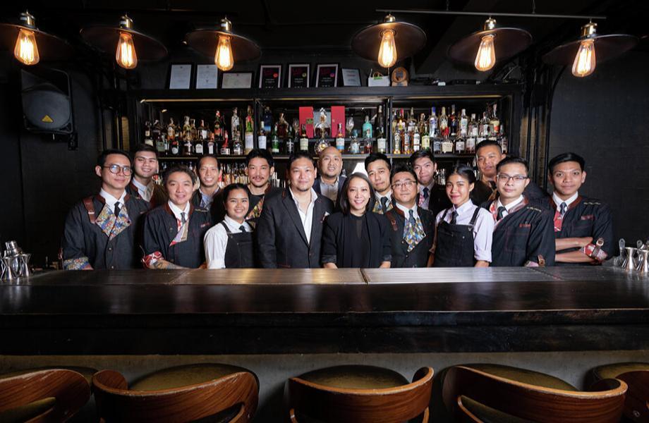 findthelockerroom-Bangkok-Thailand-02