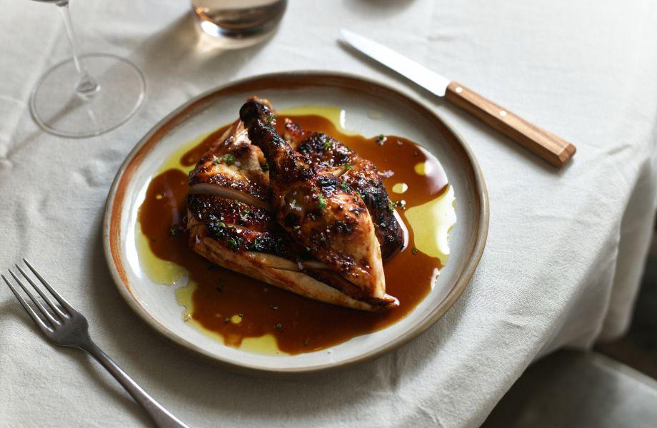 Freds-Sydney-Australia-02