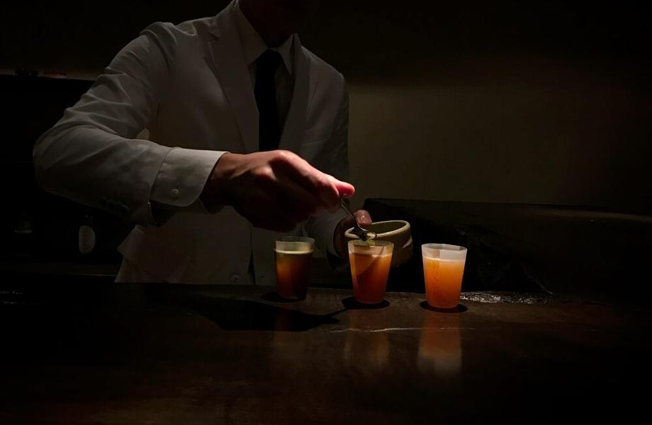 GenYamamoto-Tokyo-Japan-03 GenYamamoto-Tokyo-Japan-03