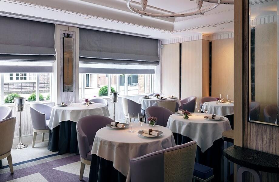 GordonRamsay-London-England-03