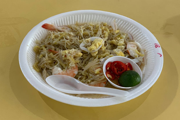 Hawkers-Blog19-Hokkien-620