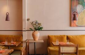 Ikoyi-London-England-1 Ikoyi-London-England-1