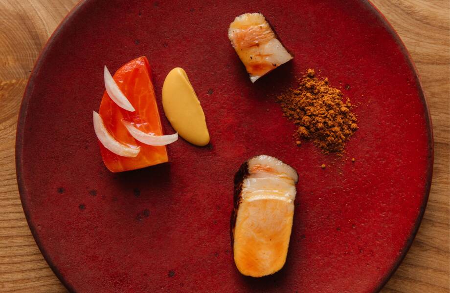 Ikoyi-London-England-2 Ikoyi-London-England-2