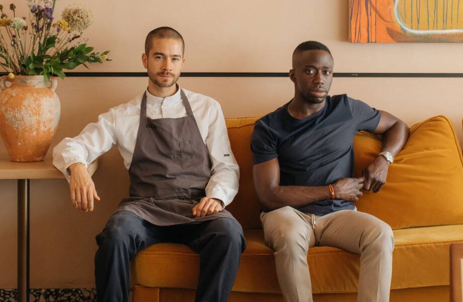 Ikoyi-London-England-3 Ikoyi-London-England-3